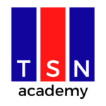 TSN Academy