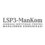 LSP3 Mankom