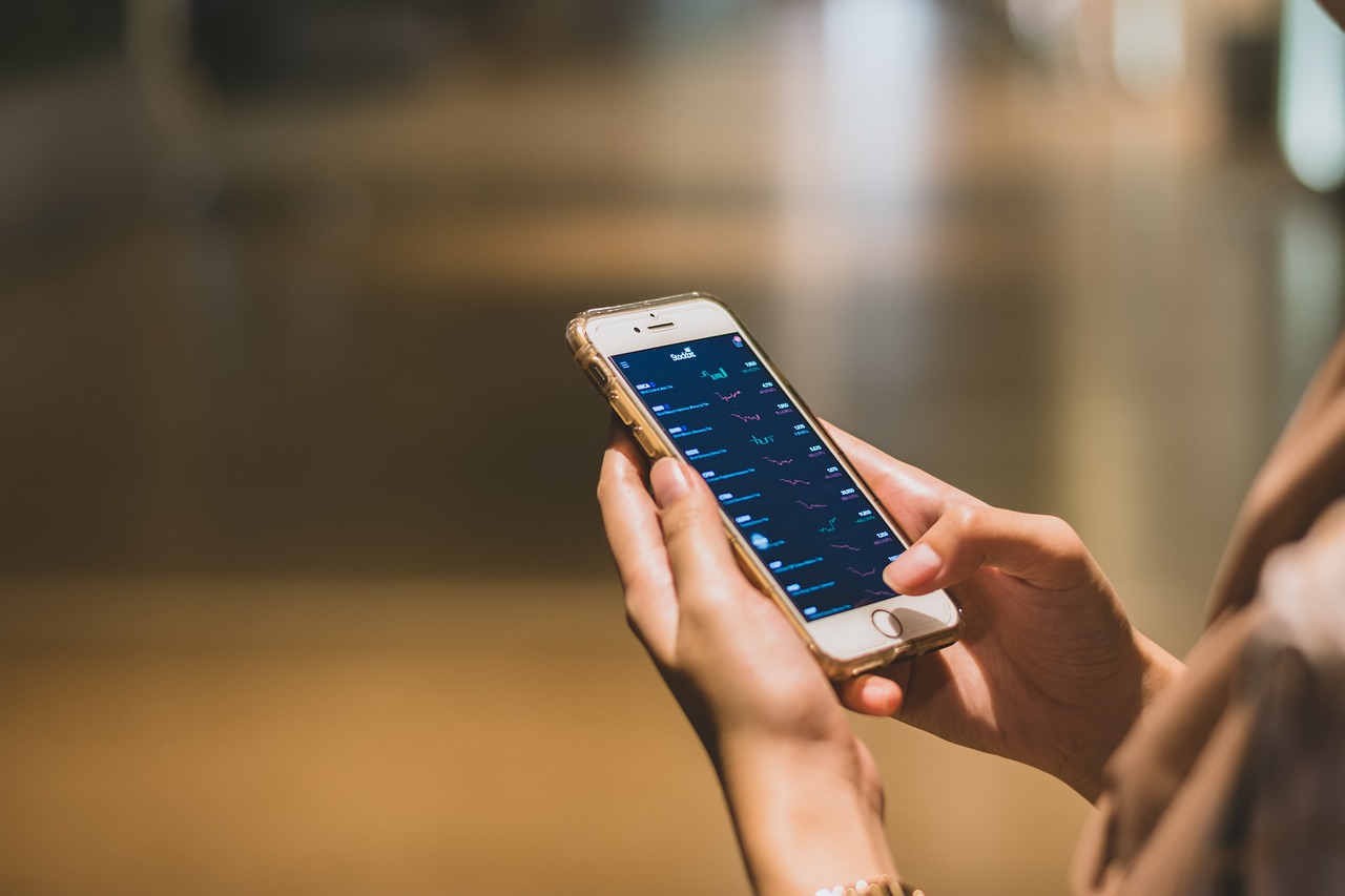 marketplace-phone